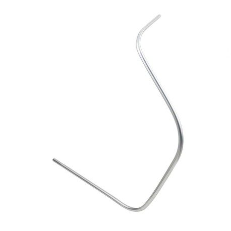 PIAGGIO-577181.jpg_1