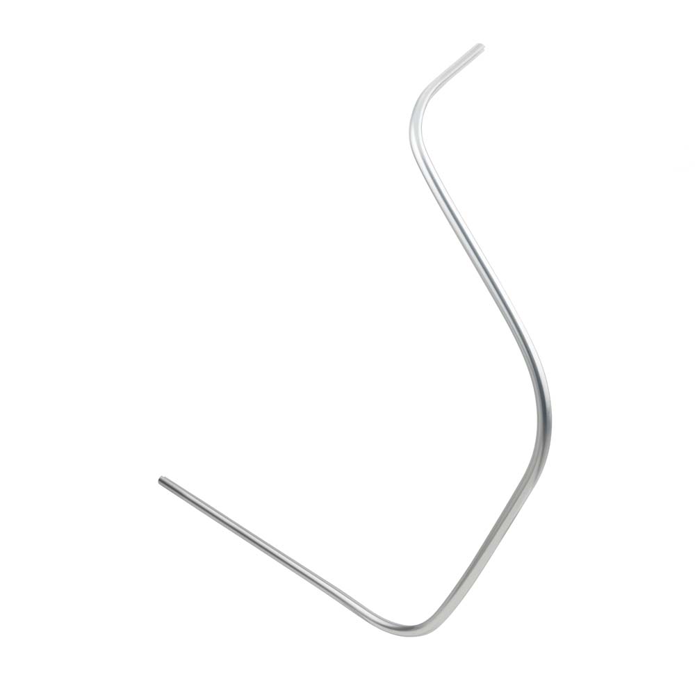 SET BORDO SCUDO Destro Sinistro Vespa Gran Turismo Gt Gts Gtv 125 200 250 300 EUR 22,50 - IT - Foto 10