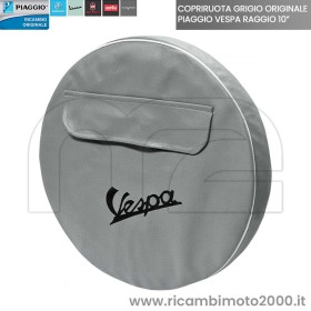 610007M001 PIAGGIO.jpg_1