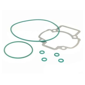 GUARNIZIONI-TOP-9914270.jpg_1