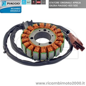 statore originale piaggio 400 500 01.jpg_4