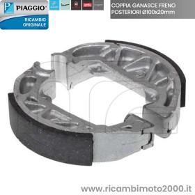 2727115 GANASCE PIAGGIO.jpg_1