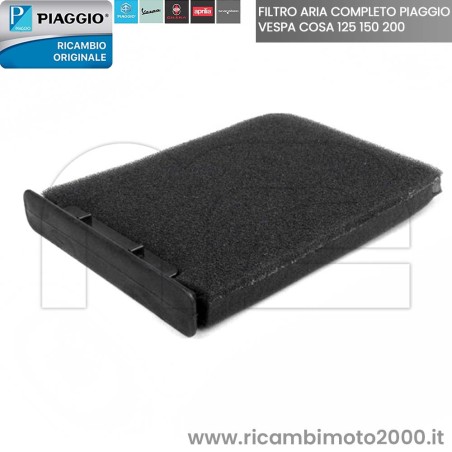 PIAGGIO 252971 01.jpg_1