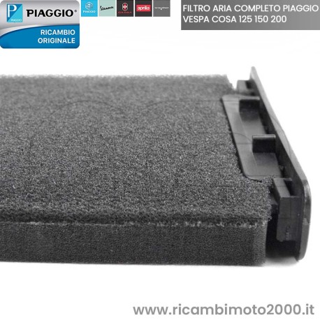 PIAGGIO 252971 02.jpg_1