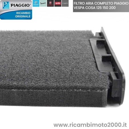 PIAGGIO 252971 02.jpg_1