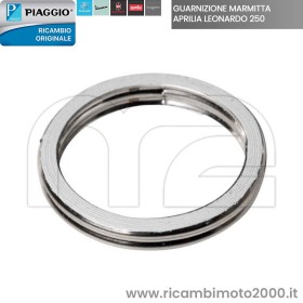 guarnizione marmitta leonardo 250 AP81194712.jpg_1