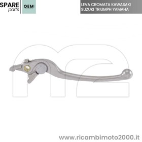 LEVA-FRENO-ANTERIORE-SUZUKI-TRIUMPH-YAMAHA.jpg_1