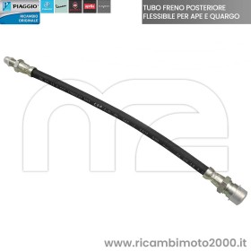 TUBO-FRENO-POST-APE-174524.jpg_1