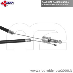 268435 PIAGGIO.jpg_1