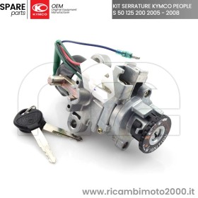 SERRATURE-PEOPLE-S.jpg_1