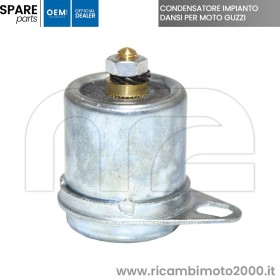 CONDENSATORE-IMPIANTO-DANSI-MOTO-GUZZI.jpg_1