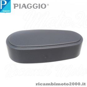 demo127498.jpg_product