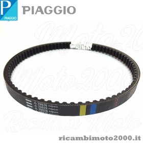 demo18334.jpg_product