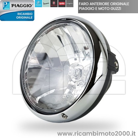 faro anteriore piaggio beverly e moto guzzi.jpg_1