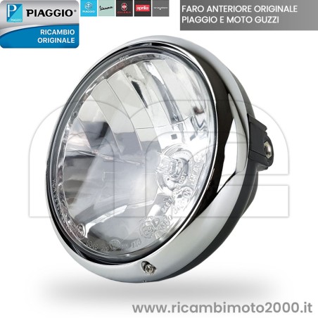 faro anteriore piaggio beverly e moto guzzi.jpg_1