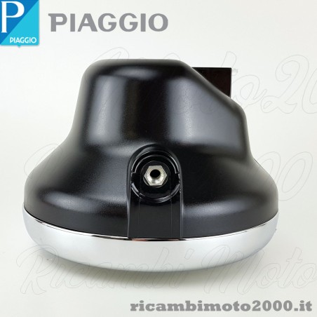 demo12272.jpg_product_product_product_product_product