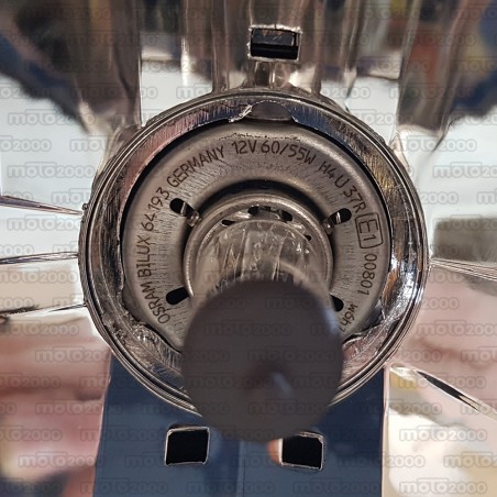 demo12272.jpg_product_product_product_product