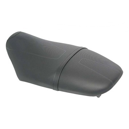 SELLA-PIAGGIO-CM011401.jpg_1