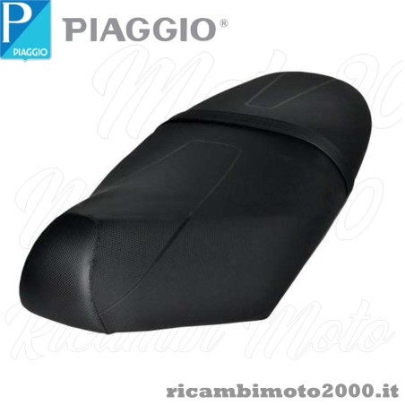 demo14399.jpg_product