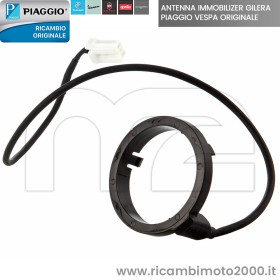 PIAGGIO 58200R.jpg_1