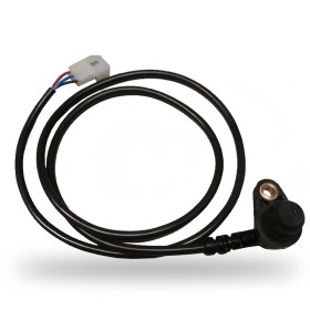 SENSORE-TACHIMETRO-893570.jpg_1