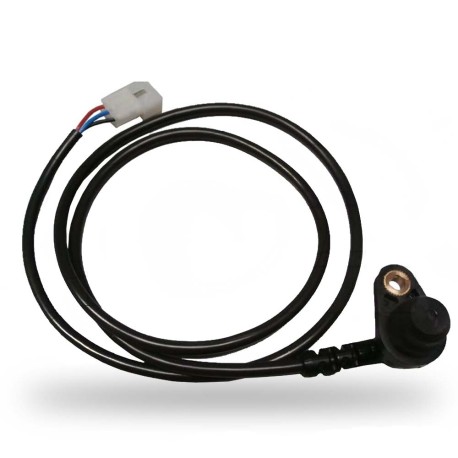 SENSORE-TACHIMETRO-893570.jpg_1