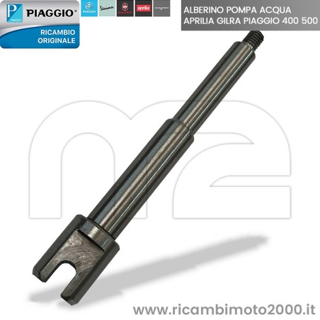 ALBERINO POMPA ACQUA PIAGGIO 828394.jpg_1