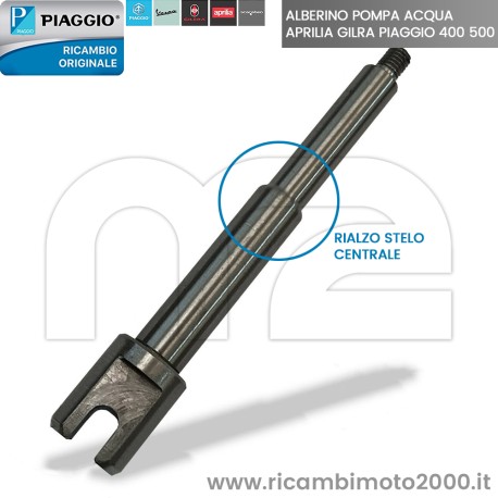 ALBERINO POMPA ACQUA PIAGGIO 828394 02.jpg_1