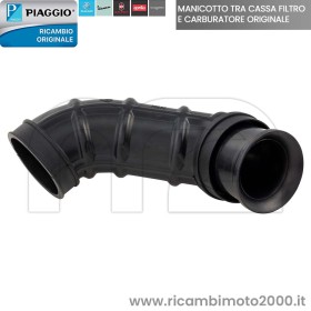 MANICOTTO PIAGGIO 827939.jpg_1