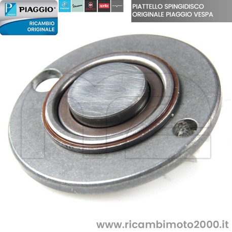 PIAGGIO 2860245 02.jpg_1