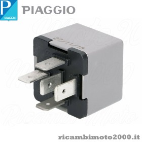 piaggio 641933.jpg_1