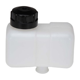 piaggio-2466335-VASCHETTA.jpg_1