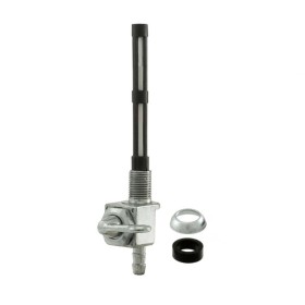 RUBINETTO-UNIVERSALE-CICLOMOTORI.jpg_1