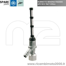 rubinetto benzina ape 50 tm 220.jpg_1