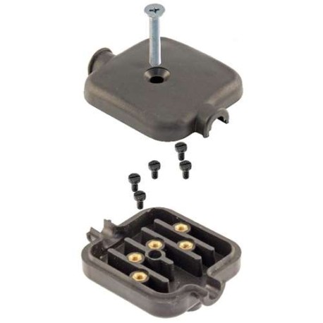 246490020.jpg_product