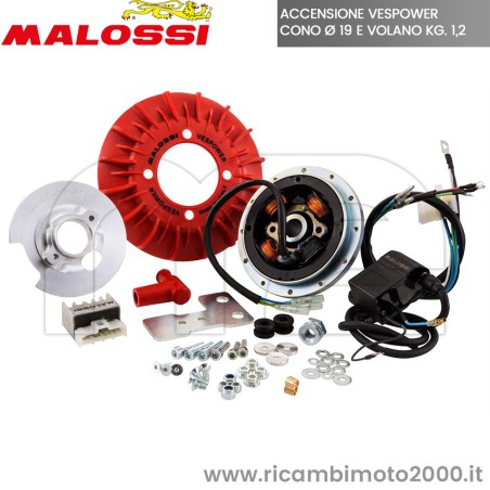 MALOSSI 55169520 01.jpg_1