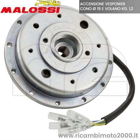 MALOSSI 55169520 02.jpg_1