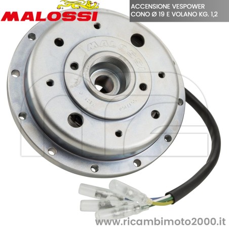 MALOSSI 55169520 02.jpg_1