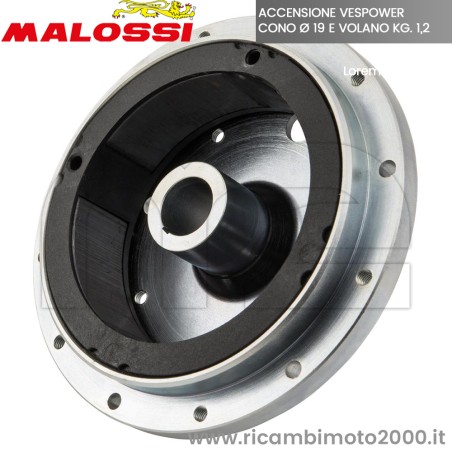 MALOSSI 55169520 03.jpg_1