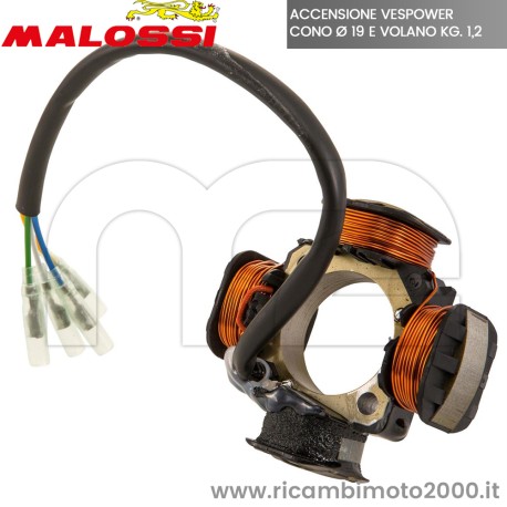 MALOSSI 55169520 04.jpg_1