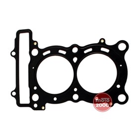 demo159156.jpg_product