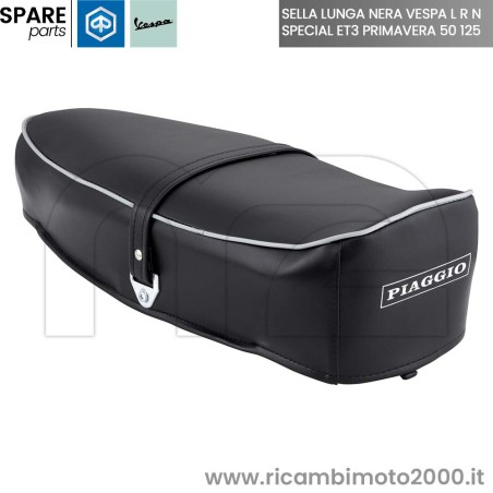 SELLA LUNGA 012 01.jpg_1