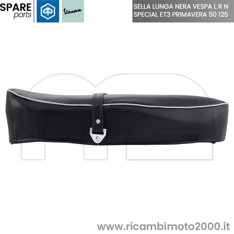 SELLA LUNGA 012 02.jpg_1