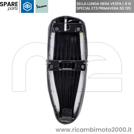 SELLA LUNGA 012 03.jpg_1