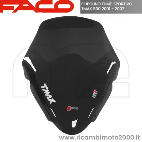 CUPOLINO FACO TMAX 500 2001 28010.jpg_1