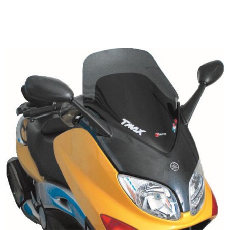 demo14784.jpg_product_product_product_product