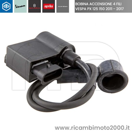 BOBINA-VESPA-PX-642443.jpg_1