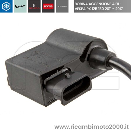 BOBINA-VESPA-PX-642443-1.jpg_1