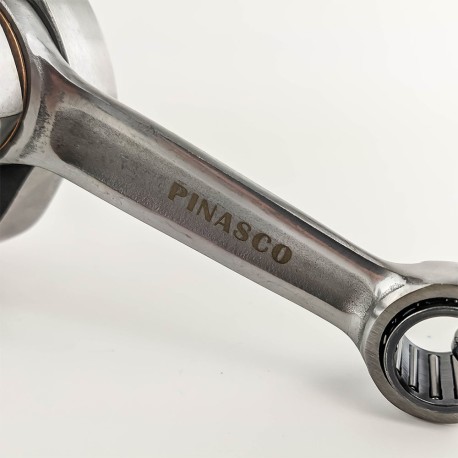 25080885_001.jpg_product