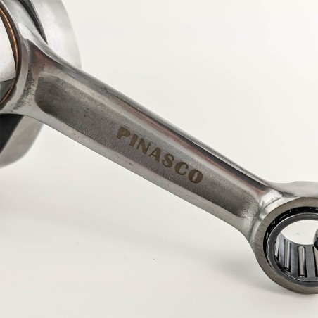 25080885_001.jpg_product